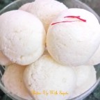 Rasgulla Or Rosogolla With Tips And Tricks
