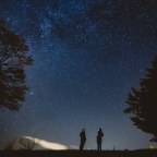 4 Life Skills You Must Master If You Go Traveling