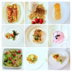 Top 10 Healthy Diet for modern lifestyle