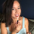 Current Beauty, Skincare, & Tanning Favorites