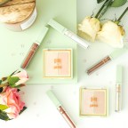 Pixi by Petra – Pixi Beauty
