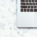 Best Personal WordPress Themes