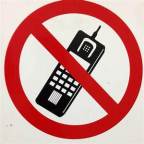 Should Cell Phones be banned in Schools??