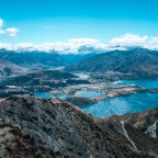 23 ways to be an eco-traveler