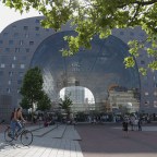 A Sensory Exploration Of Europe With Thalys