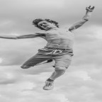8 Ways to Boost Your Energy