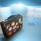 5 essential ways to sort yourself out while living abroad