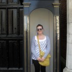 Travel Fashion Tips For Idiots