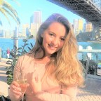 Making it Possible; Living in Australia As a Non-Backpacker.