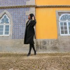 Ten tips for taking your first solo trip