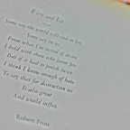5 Tools to Format Your Poems During National Poetry Month
