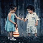 Why We Should Teach Kids to Be Entrepreneurs