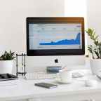 How To Start Your Home-Based Business.
