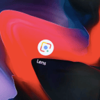 Google releases new shortcut app to directly launch Google Lens
