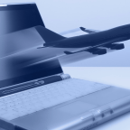 How To Look For The Cheapest Round Trip Airfare