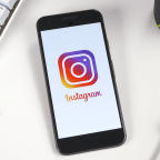24 Things You Didn’t Know About Instagram That Will Change Your Life