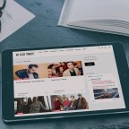 How to Highlight Your Content with Category Pages