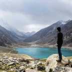 LANDSCAPE PHOTOGRAPHY 101