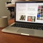 The Well-Tended Sidebar: How Three Sites Use Widgets Effectively