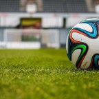 Why You Should Go Crazy For The 2018 World Cup