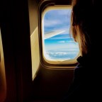 Maintaining Your Productivity While On the Go