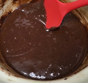 05DFDCBC-93A9-46DC-9D58-30C739A80977