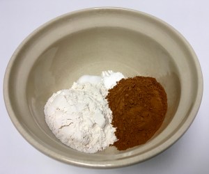 07BB6371-1770-4401-879F-FA26CDAF89D4