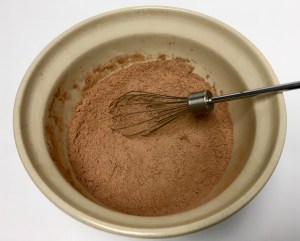 4136E5A8-3176-4C0A-95F2-757C530FB279