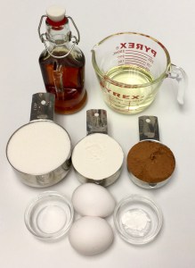 46EDF669-0A25-4815-8DF1-3A0CCB75B2BE