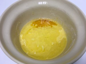 4A644272-B827-4B6D-AF38-AAF0A633E547