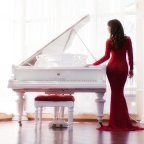 music in your voice