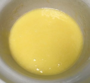 B35847EB-98AC-45DC-8616-E0E4CA7EB3CB