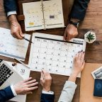 How To Be A Master Networker