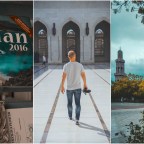 Try these 7 Essential Travel Photography tips