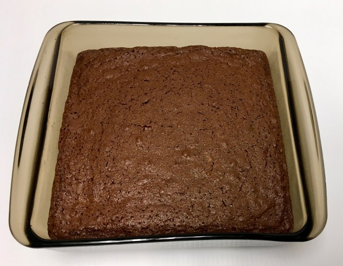 E568FFAD-CC25-4CBF-AAE6-5B51579202B5