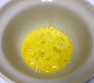 F191DCF4-BC4D-42AE-980F-B86BDDA40559