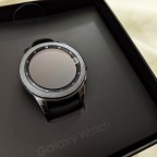 Samsung Galaxy Watch Review: Worth the money?