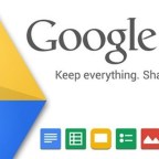 how to fix syncing issue on google drive