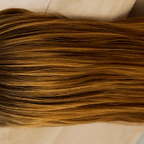 12 Foods for Strong Healthy Hair Growth