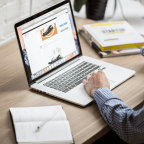 How to Be Sure Your Business Website Isn’t Repelling Customers