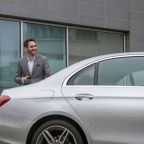 5 reasons car leasing might be better for you than buying a new vehicle