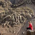 5 Ways To Stay Safe Traveling Solo