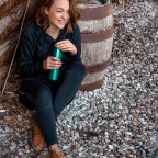 Five mindsets for a happier life