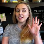 5 Tips for Daily Motivation