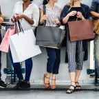 Just Because You Have the Money, Doesn’t Mean You Can Afford It