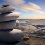 Why Positive Thoughts Are Essential To Better Health, Weight Loss and Longevity