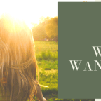 Ways To Attract Amazing Things In Your Life