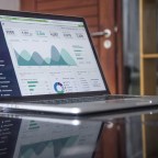 Basic Traffic Boosting Strategies For Startups
