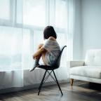 6 Easy Ways to Stay Positive (during the quarantine)