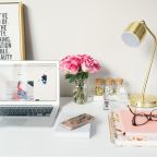 How to Work From Home: 10 Tips From People Who Do It Successfully